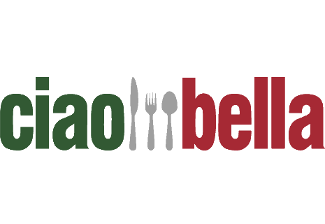 Ciao Bella - Kiel