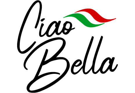Ciao Bella - Birlenbach