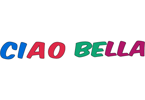 Ciao Bella - Berlin