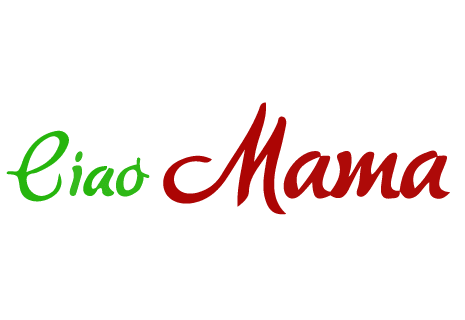 Ciao Mama - Wiefelstede