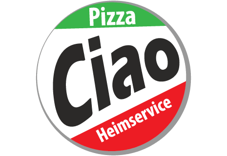 Ciao Pizza Heimservice - Forst