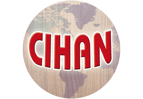 Cihan-Restaurant - Alfeld (Leine)