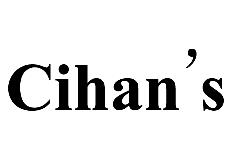 Cihan's - Berlin
