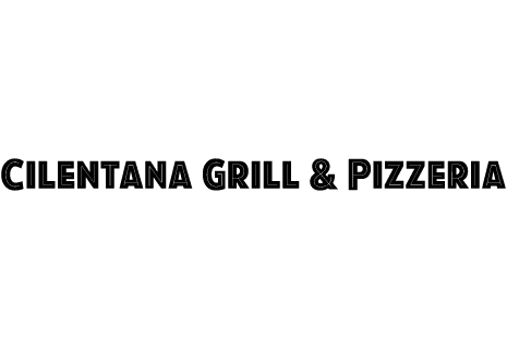 Cilentana Grill & Pizzeria - Wadersloh
