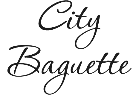 City Baguette - München