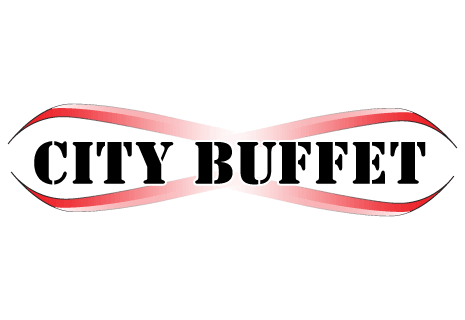 City Buffet Oberstadt - Siegen