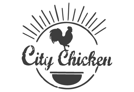 City Chicken - Köln