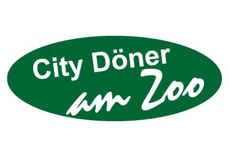 City Döner am Zoo - Hannover