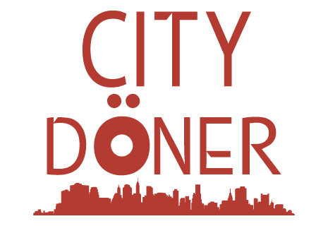 City Döner - Aschersleben