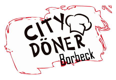 City Döner Borbeck - Essen