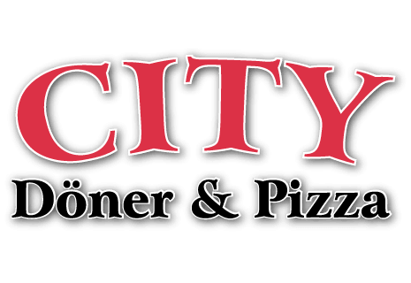 City Döner & Pizza - Emmendingen