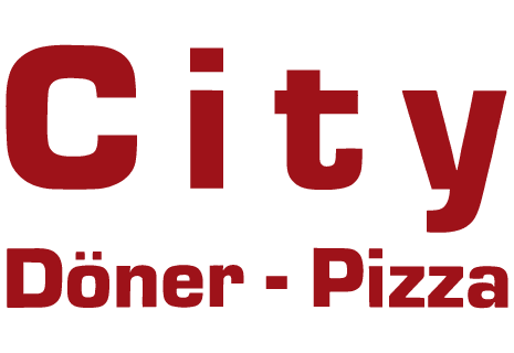 City Döner & Pizza - Brühl