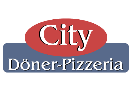 City Döner-Pizzeria - Büdingen
