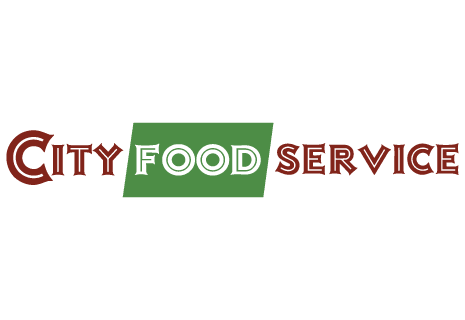 City Food Service - Dietzenbach