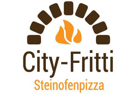 City-Fritti - Hilden