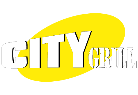 City Grill - Bad Iburg