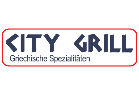 City Grill - Celle