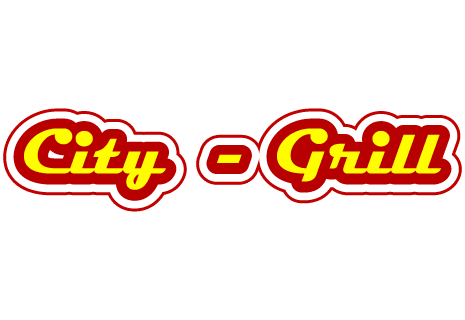 City Grill Express - Wilhelmshaven