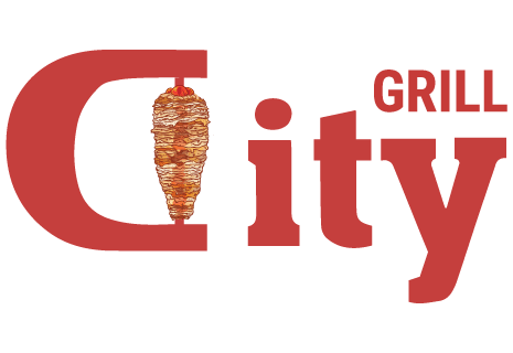City Grill - Ettenheim