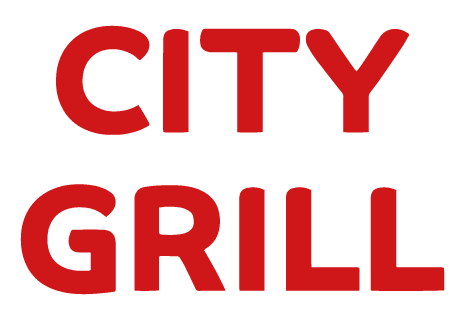 City Grill - Gummersbach
