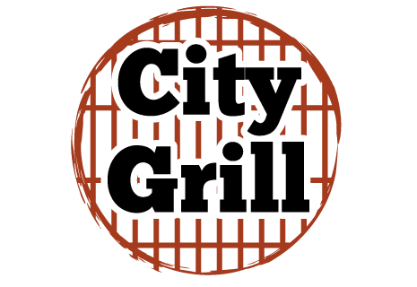 City Grill - Vellmar