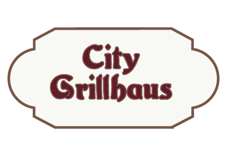 City Grillhaus - Hemmoor