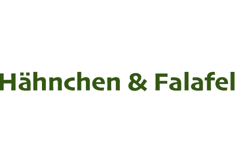 City Hähnchen & Falafel - Kassel