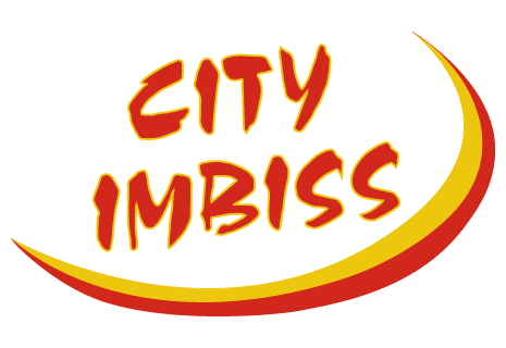 City Imbiss - Bad Krozingen