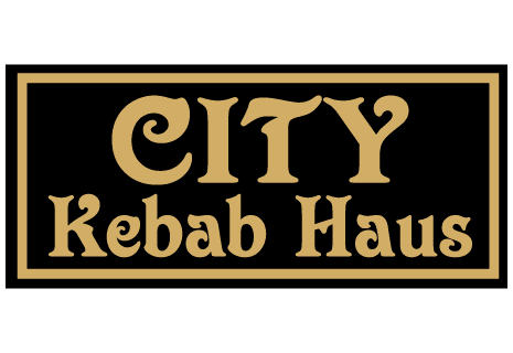 City Kebap Haus - Chemnitz