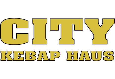 City Kebap Haus - Dortmund