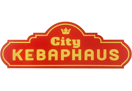 City Kebap Haus - Haltern am See