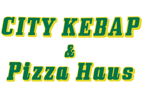 City Kebap Pizza Haus - Bad Oldesloe