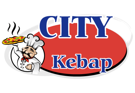 City Kebap - Schallstadt