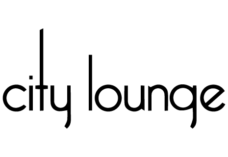 City Lounge - München