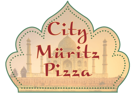 City Müritz Pizza - Waren