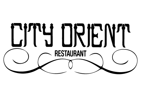 City Orient Restaurant - Wilhelmshaven