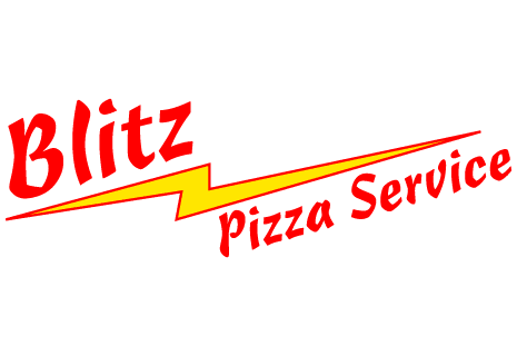 City Pizz Express und Döner Service - Chemnitz