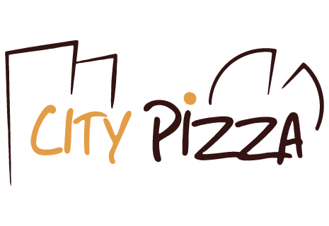 City Pizza - Ibbenbüren