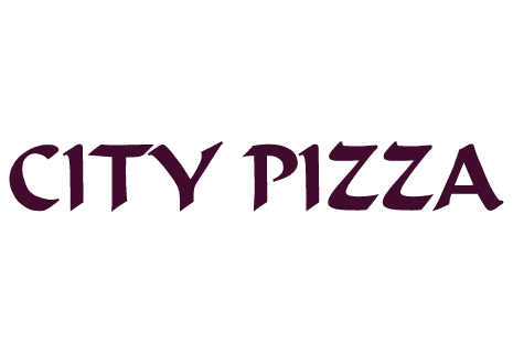 City Pizza Baghiana - Auerbach/Vogtl.
