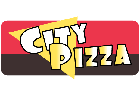 City Pizza - Düsseldorf