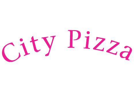 City Pizza - Eisenberg