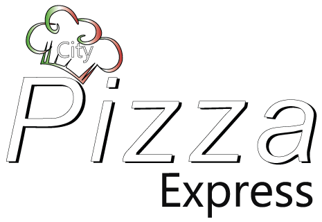 City Pizza-Express - Pforzheim