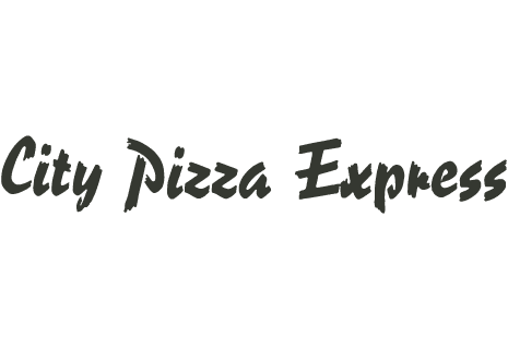 City Pizza Express - Viersen