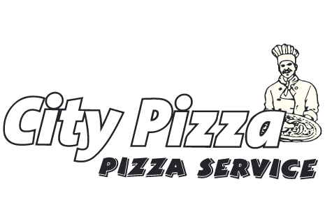 City Pizza - Gotha