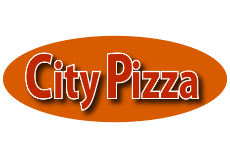 City Pizza - Gütersloh