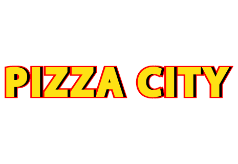 Pizza City - Hameln