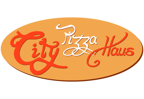 City Pizza Haus - Schiffweiler