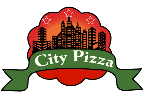 City Pizza - Heide
