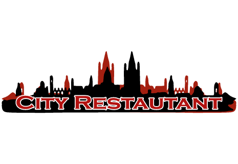 City Pizza-Kebap Restaurant - Ingelheim am Rhein