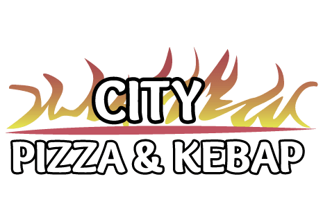 City Pizza Kebap Stockach - Stockach